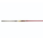 Li-Ning SS 9 Badminton Racket